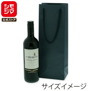 HEIKO  񂰎 J[`[obO CL  130×}`90×360mm 10 Ɩp bsO VW}R[h005340102