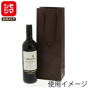 HEIKO  񂰎 J[`[obO CL uE 130×}`90×360mm 10 F Ɩp bsO VW}R[h005340105