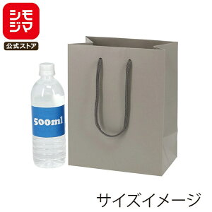 yyVX[p[Z[zHEIKO  񂰎 J[`[obO 20-12 O[ 200×}`120×250mm 10 Ɩp bsO VW}R[h005330118