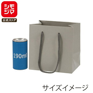 yyVX[p[Z[zHEIKO  񂰎 J[`[obO MW O[ 160×}`110×160mm 10 Ɩp bsO VW}R[h005330007