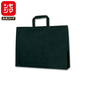 sDz 񂰑 10 TCY 530×}`120×400mm (L) VW} HEIKO