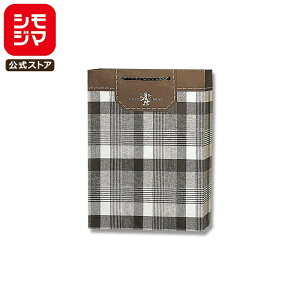 HEIKO  񂰎 DX`[obO S2 S[h`FbN 330×}`100×450mm 10 Ɩp bsO VW}R[h005222754