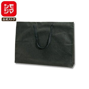 sDz 񂰑 10 TCY 600×}`100×420mm (LL) VW} HEIKO