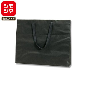 sDz 񂰑 10 TCY 520×}`100×420mm (L) VW} HEIKO