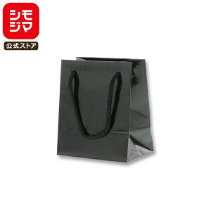 HEIKO  񂰎 uCgobO T-5  100×}`70×120mm 10 ubN Ɩp bsO VW}R[h006143301