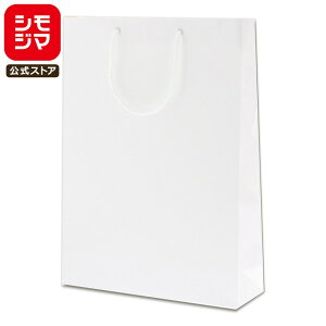 yyVX[p[Z[zHEIKO  񂰎 uCgobO G2  330×}`100×450mm 10 zCg Ɩp bsO VW}R[h006138001