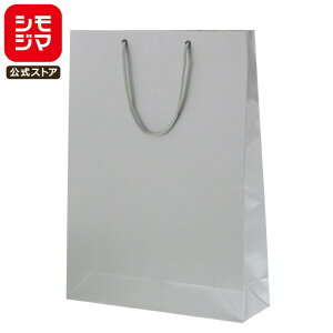 HEIKO  񂰎 uCgobO G2  330×}`100×450mm 10 Ɩp bsO VW}R[h006138004