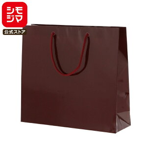 yyVX[p[Z[zHEIKO  񂰎 uCgobO GM GW 330×}`100×300mm 10 Ɩp bsO VW}R[h006137902