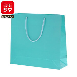 HEIKO  񂰎 uCgobO GM ATM 330×}`100×300mm 10 F Ɩp bsO VW}R[h006137910