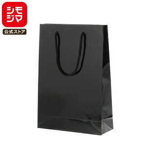 HEIKO  񂰎 uCgobO SWT  225×}`80×320mm 10 ubN Ɩp bsO VW}R[h006138200