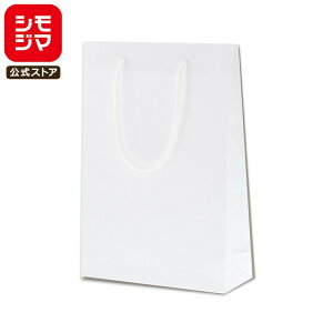 HEIKO  񂰎 uCgobO SWT  225×}`80×320mm 10 zCg Ɩp bsO VW}R[h006138201