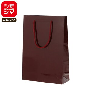 HEIKO  񂰎 uCgobO SWT GW 225×}`80×320mm 10 Ɩp bsO VW}R[h006138202