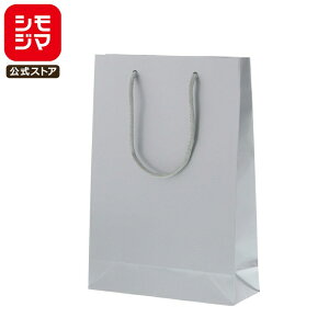 yyVX[p[Z[zHEIKO  񂰎 uCgobO SWT  225×}`80×320mm 10 Ɩp bsO VW}R[h006138204