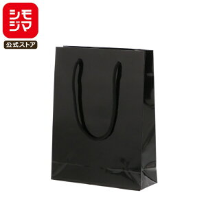 yyVX[p[Z[zHEIKO  񂰎 uCgobO MM  185×}`65×240mm 10 ubN Ɩp bsO VW}R[h006138300