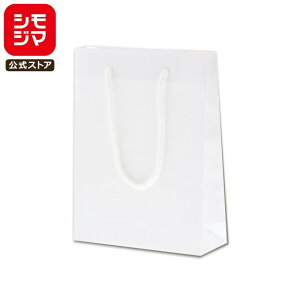 HEIKO  񂰎 uCgobO MM  185×}`65×240mm 10 zCg Ɩp bsO VW}R[h006138301