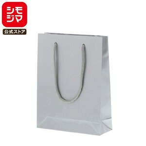 yyVX[p[Z[zHEIKO  񂰎 uCgobO MM  185×}`65×240mm 10 Ɩp bsO VW}R[h006138304