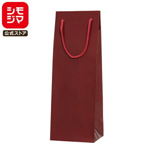 HEIKO  񂰎 uCgobO CLL GW 140×}`120×400mm 10 Ɩp bsO VW}R[h006459128