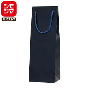 HEIKO  񂰎 uCgobO CLL  140×}`120×400mm 10 Ɩp bsO VW}R[h006459129