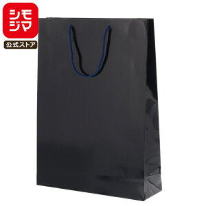 HEIKO  񂰎 uCgobO G2  330×}`100×450mm 10 Ɩp bsO VW}R[h006138023