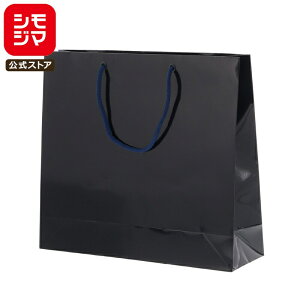 yyVX[p[Z[zHEIKO  񂰎 uCgobO GM  330×}`100×300mm 10 Ɩp bsO VW}R[h006137919