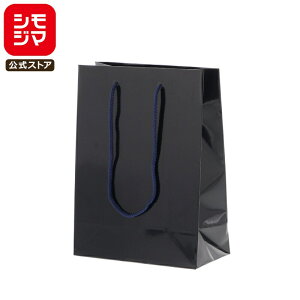 yyVX[p[Z[zHEIKO  񂰎 uCgobO T-3  170×}`85×230mm 10 Ɩp bsO VW}R[h006142225