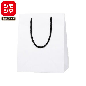 HEIKO  񂰎 uCgobO 22-12 (MT) 220×}`120×270mm 10 zCg Ɩp bsO VW}R[h006142010