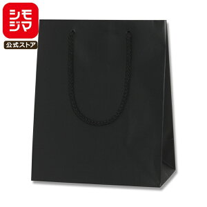 yyVX[p[Z[zHEIKO  񂰎 uCgobO 22-12 (MT) 220×}`120×270mm 10 ubN Ɩp bsO VW}R[h006142011