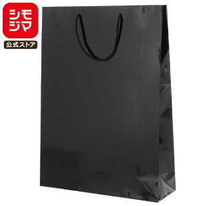 yyVX[p[Z[zHEIKO  񂰎 uCgobO KA  380×}`120×520mm 10 ubN Ɩp bsO VW}R[h006137800