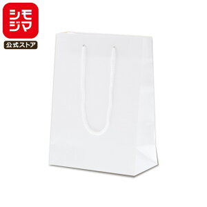 yyVX[p[Z[zHEIKO  񂰎 uCgobO T-3  170×}`85×230mm 10 zCg Ɩp bsO VW}R[h006143106