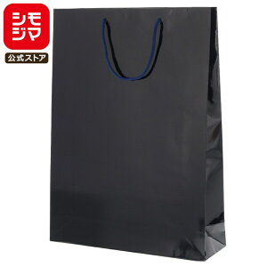 yyVX[p[Z[zHEIKO  񂰎 uCgobO KA  380×}`120×520mm 10 Ɩp bsO VW}R[h006137804