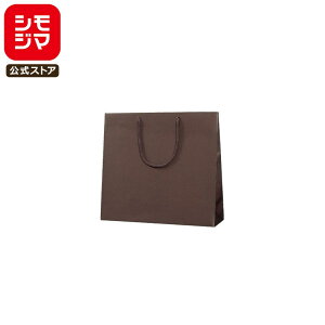 HEIKO  񂰎 uCgobO GM `RuE(MT) 330×}`100×300mm 10 ł Ɩp bsO VW}R[h006137970