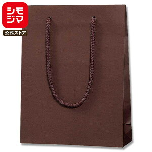 HEIKO  񂰎 uCgobO MM `RuE(MT) 185×}`65×240mm 10 ł Ɩp bsO VW}R[h006138370