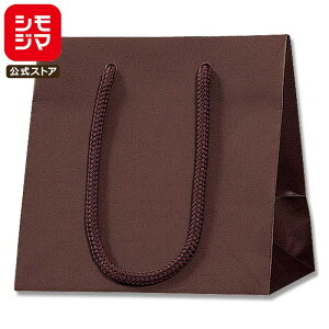 HEIKO  񂰎 uCgobO MW `RuE(MT) 160×}`110×160mm 10 ł Ɩp bsO VW}R[h006138870