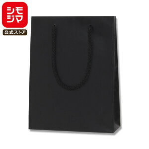 HEIKO  񂰎 uCgobO MM (MT) 185×}`65×240mm 10 ubN Ɩp bsO VW}R[h006138375