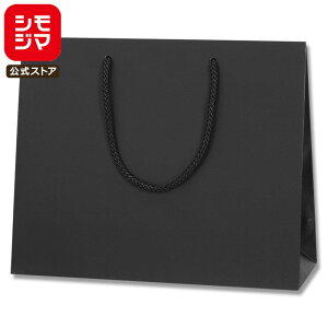 yyVX[p[Z[zHEIKO  񂰎 uCgobO 32-11 (MT) 320×}`110×260mm 10 ubN Ɩp bsO VW}R[h006137975