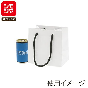 HEIKO  񂰎 uCgobO MW (MT) 160×}`110×160mm 10 zCg Ɩp bsO VW}R[h006138879