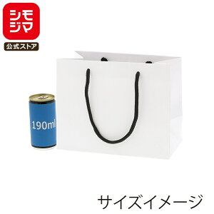 HEIKO  񂰎 uCgobO 23-12 (MT) 230×}`120×180mm 10 zCg Ɩp bsO VW}R[h006138910