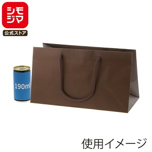 HEIKO  񂰎 uCgobO30.5-14`RuEMT 305×}`140×170mm 10 ł Ɩp bsO VW}R[h006138921