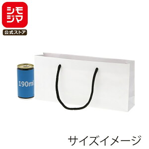 HEIKO  񂰎 uCgobO 30.5-6.5 (MT) 305×}`65×140mm 10 zCg Ɩp bsO VW}R[h006138930