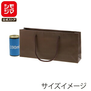 HEIKO  񂰎 uCgobO30.5-6.5`RuEMT 305×}`65×140mm 10 ł Ɩp bsO VW}R[h006138931