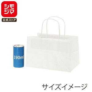 HEIKO ���� ��񂰎��� �I�u�����O�o�b�O 23-15 �����n ��230×�}�`150×��150mm 20���� �z���C�g �Ɩ��p ���b�s���O �V���W�}�R�[�h003279310