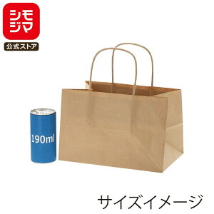 yubNtCf[ |Cg5{z HEIKO  񂰎 IuOobO 23-15 Nn 230×}`150×150mm 20 uE Ɩp bsO VW}R[h003279311