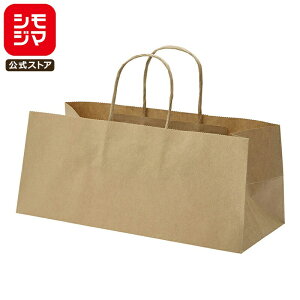 HEIKO  񂰎 IuOobO 29-12 Nn 290×}`120×120mm 20 uE Ɩp bsO VW}R[h003279326