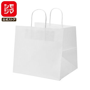 HEIKO  񂰎 IuOobO 24-22 n 240×}`220×220mm 20 zCg Ɩp bsO VW}R[h003279315