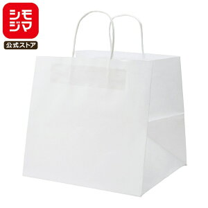 HEIKO  񂰎 IuOobO 29-27 n 290×}`270×270mm 20 zCg Ɩp bsO VW}R[h003279337