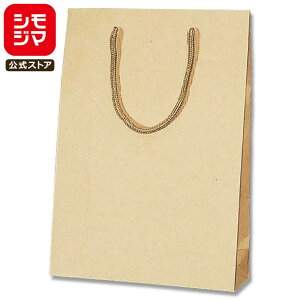 HEIKO  񂰎 KobO SWT NtgG{X 225×}`80×320mm 10 uE Ɩp bsO VW}R[h006145405