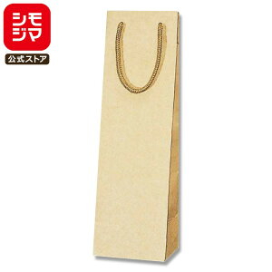 HEIKO  񂰎 KobO C1{ NtgG{X 110×}`100×365mm 10 uE Ɩp bsO VW}R[h006145505