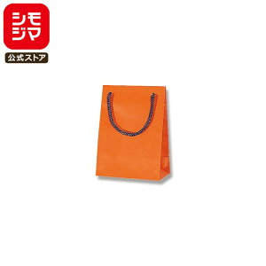 HEIKO  񂰎 uCgobO T-4 DIW(MT) 120×}`70×165mm 10 Ɩp bsO VW}R[h006143260