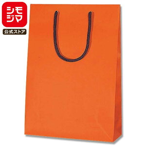 HEIKO  񂰎 uCgobO SWT DIW(MT) 225×}`80×320mm 10 Ɩp bsO VW}R[h006138260