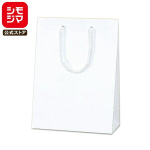 HEIKO  񂰎 KobO T-4 G{X 120×}`70×165mm 10 zCg Ɩp bsO VW}R[h006144210